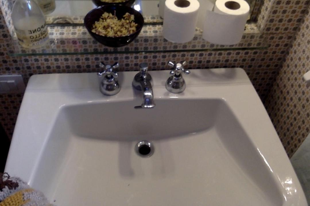 Xampilla'S Business City Mini Apartment Bassano Bassano del Grappa Dış mekan fotoğraf