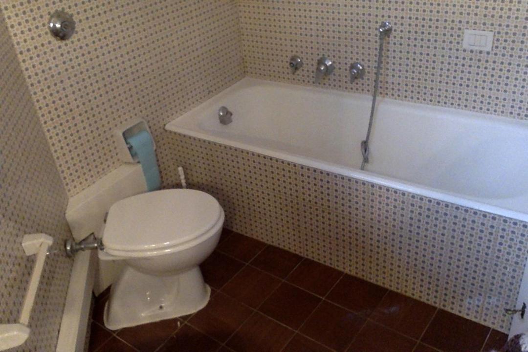 Xampilla'S Business City Mini Apartment Bassano Bassano del Grappa Dış mekan fotoğraf