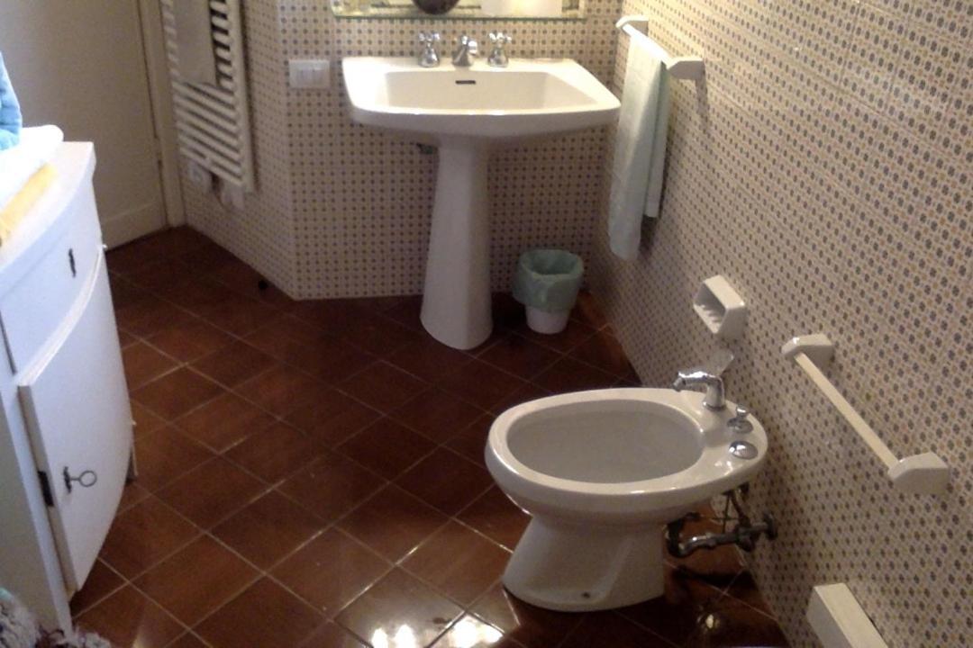 Xampilla'S Business City Mini Apartment Bassano Bassano del Grappa Dış mekan fotoğraf