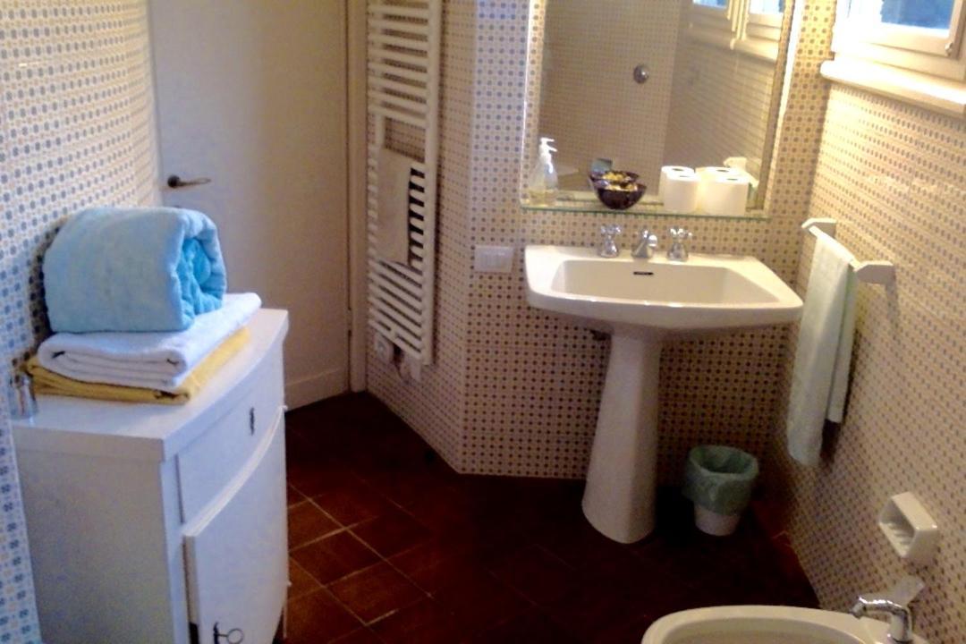 Xampilla'S Business City Mini Apartment Bassano Bassano del Grappa Dış mekan fotoğraf
