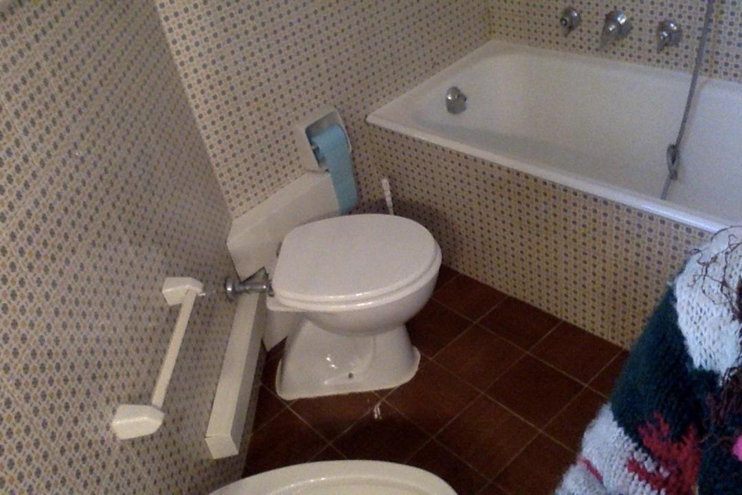 Xampilla'S Business City Mini Apartment Bassano Bassano del Grappa Dış mekan fotoğraf