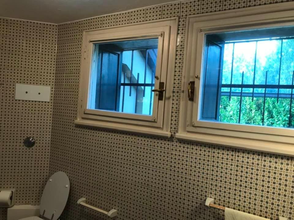 Xampilla'S Business City Mini Apartment Bassano Bassano del Grappa Dış mekan fotoğraf