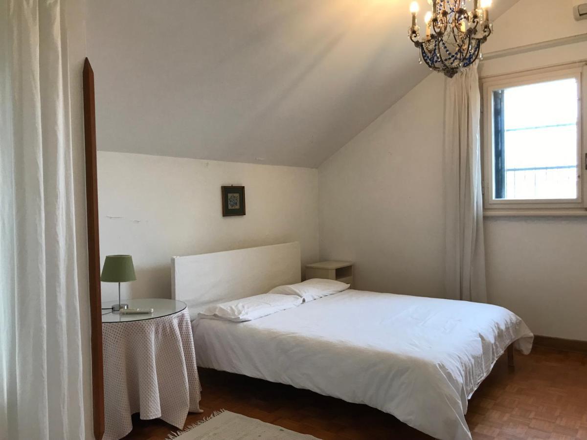 Xampilla'S Business City Mini Apartment Bassano Bassano del Grappa Dış mekan fotoğraf