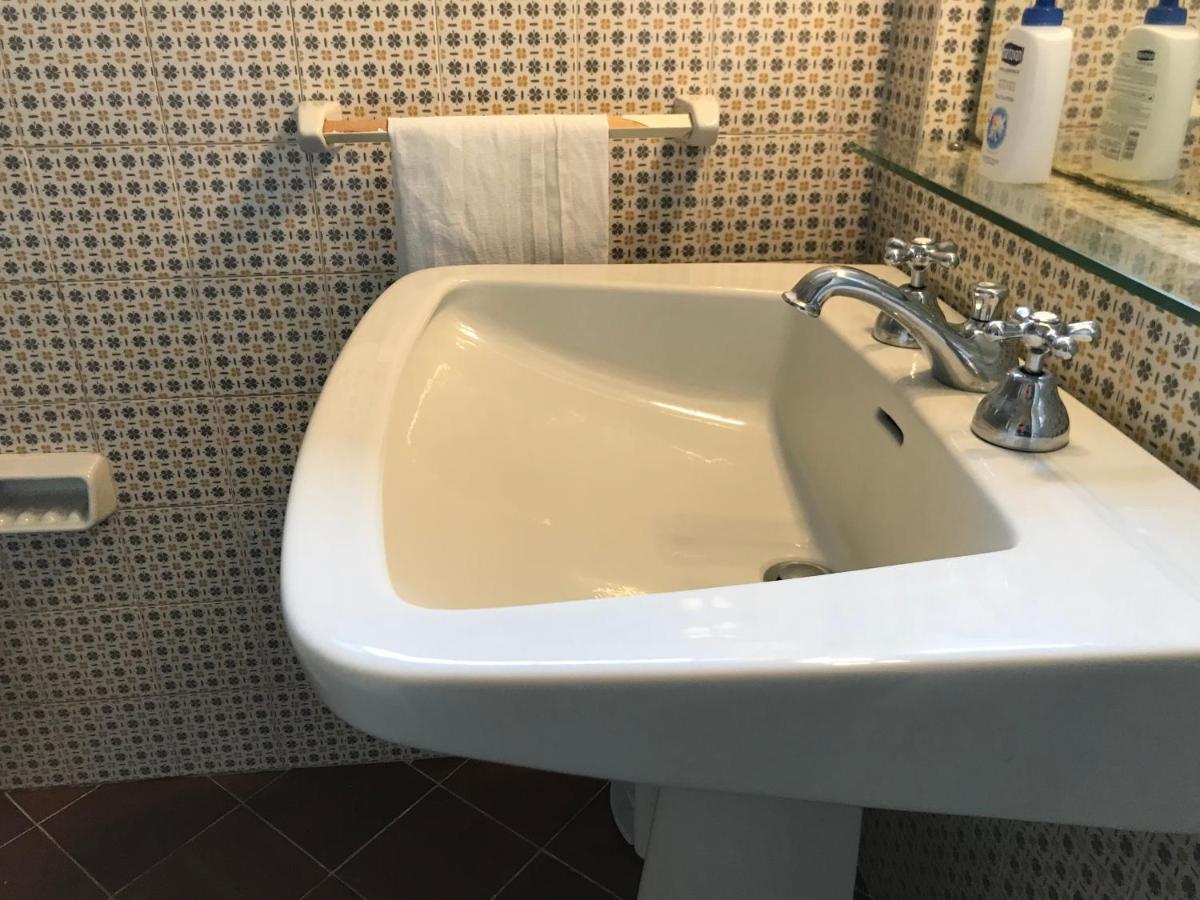 Xampilla'S Business City Mini Apartment Bassano Bassano del Grappa Dış mekan fotoğraf